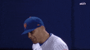 Lets Go Yes GIF by SNY