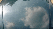 Car Wash GIF by GoGoNano