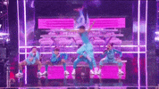 Agt GIF by America's Got Talent