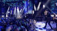 nyre GIF by New Year's Rockin' Eve
