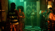 luis fonsi GIF