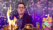 Spiritualität GIF by AstroTV - Das Original