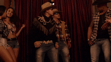 kondzilla briga kondzilla jottape old town road meme GIF