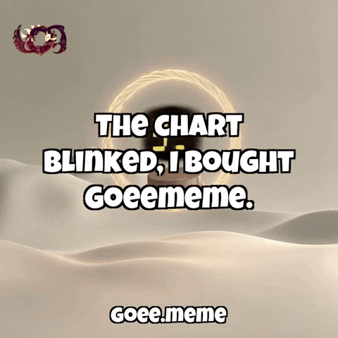Buy Chart GIF by Goeememe