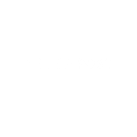 Newin Neuerpost Sticker by Werbewolke