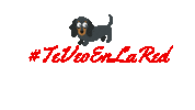 Laredmarbella2024  Sticker