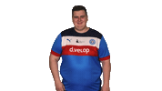 Kiel Holstein Sticker by Bundesliga