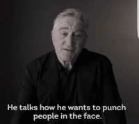 trump GIF