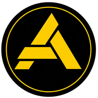 crossfitaccess accessstrong crossfitaccess GIF