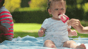 GIF by PBS