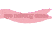 rina2104  Sticker