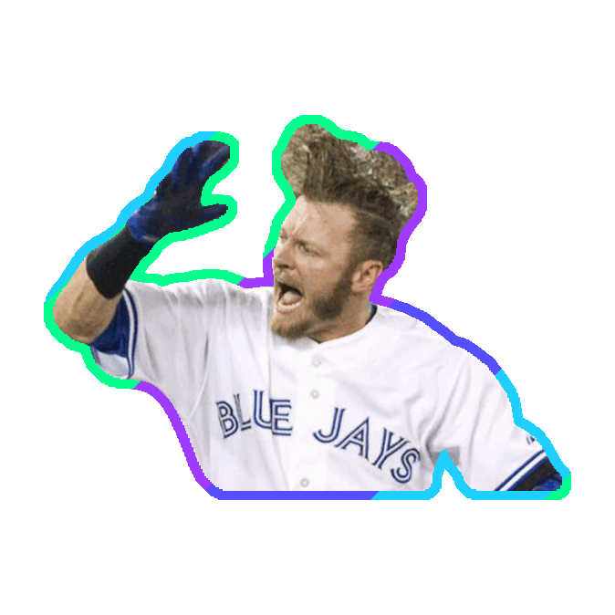 jaysemoji STICKER by imoji