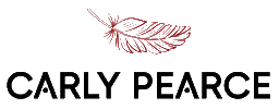 closertoyou Sticker by Carly Pearce