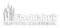 Ff Sticker by Flashfabrik