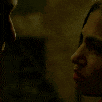daredevil GIF by NETFLIX