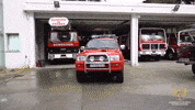 bvofrades firefighter fogo fireman incendio GIF