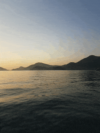 summer water GIF by Neckermann Reisen