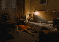 Film Hungarian GIF