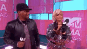 emas 2018 GIF by 2017 MTV EMA
