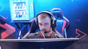 Lan GIF by SINNERS Esports