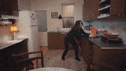 Novela Kadin GIF by RECORD