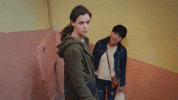 Novela Bahar GIF by RECORD
