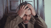 Novela Sarp GIF by RECORD