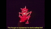 Oli Sykes Cult GIF by Bring Me The Horizon