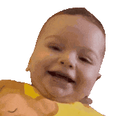 090822 Sticker by Camela Merchandising