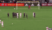 GIF by D.C. United