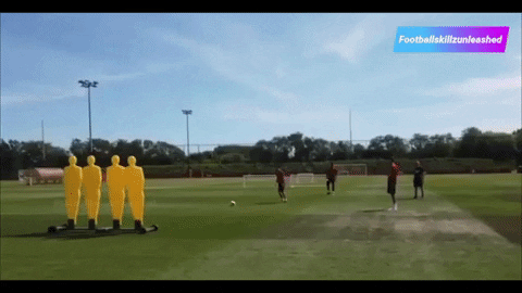 planetfootball111 giphygifmaker GIF