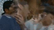 Angry Tamil GIF