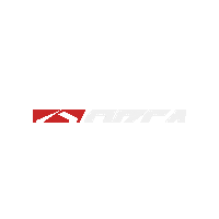 Orca Powergear Sticker by ORCA RACING