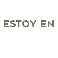 Lotes Sticker