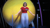 Game Show Win GIF by Reality Club FOX