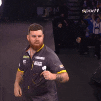 London Win GIF by SPORT1