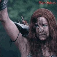 Marvel Comics Mic Drop GIF by Signature Entertainment