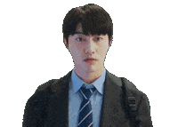 Sticker What Sticker