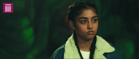season 1 man like mobeen GIF by BBC Three