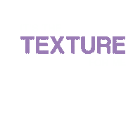 Hair Texture Sticker by Godrej North America
