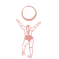 Morning Praise Sticker