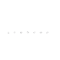 chellitolindo arrow line dots dot Sticker
