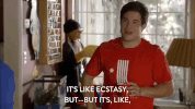 comedy central adam demamp GIF by Workaholics