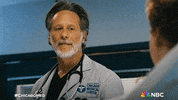 Season 9 Nbc GIF by One Chicago