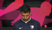 Look Up Vfl Bochum GIF by Bundesliga