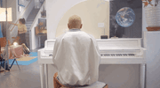 ordinary pleasure chaz bear GIF by Toro y Moi