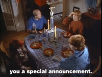 episode 4 specials GIF