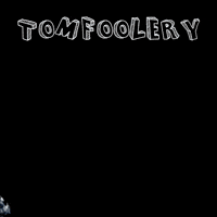 Tomfoolery Horsing Around GIF