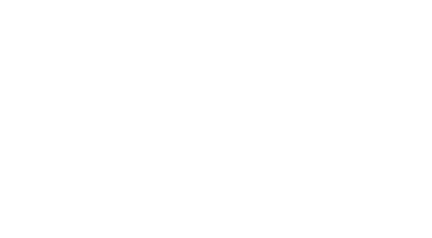 jurereopen giphyupload jurereopen openjurere open jurere Sticker
