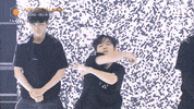 Iland GIF by dovetorabbit
